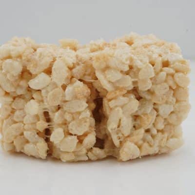 Buy Seshables Rice Crispy - Cereal Milk 1000mg THC at Supreme Dispensary Online Buy Seshables Rice Crispy - Cereal Milk 1000mg THC at Supreme Dispensary Online
