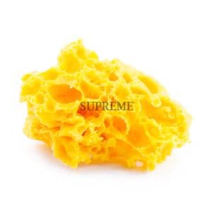 Buy Crumble – Fortune Cookies – High-THC Cannabis Concentrate Available at Supreme Dispensary
