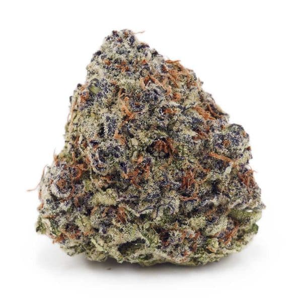 Buy Trainwreck AAAA at Supreme Dispensary Buy Trainwreck AAAA at Supreme Dispensary