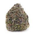 Buy Afghan Kush AAAA at Supreme Dispensary