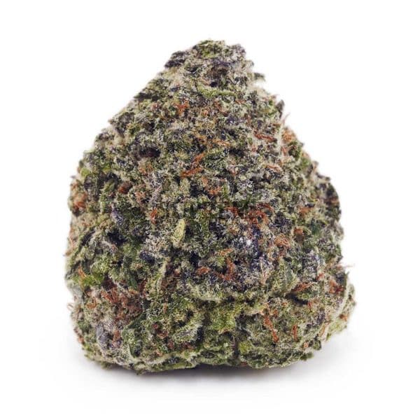 Buy Afghan Kush AAAA at Supreme Dispensary Buy Afghan Kush AAAA at Supreme Dispensary