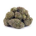 Buy Afghan Kush AAAA at Supreme Dispensary