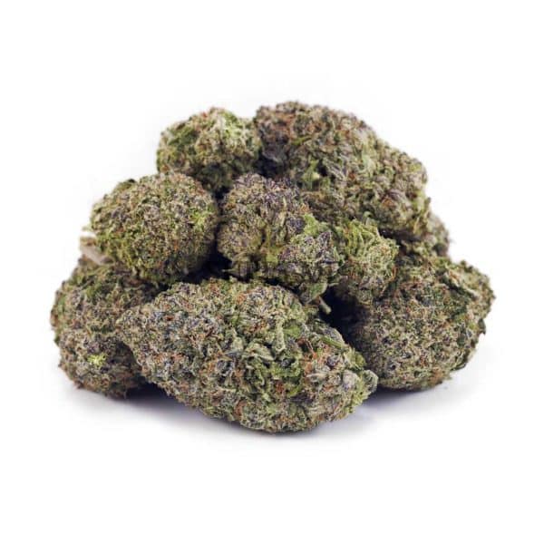 Buy Afghan Kush AAAA at Supreme Dispensary Buy Afghan Kush AAAA at Supreme Dispensary