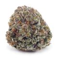 Buy Grape Stomper AAA at Supreme Dispensary