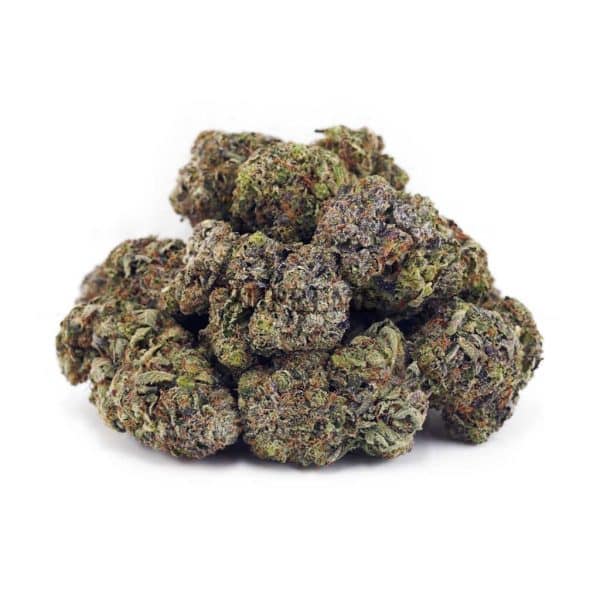 Buy Crazy Glue AA at Supreme Dispensary Buy Crazy Glue AA at Supreme Dispensary