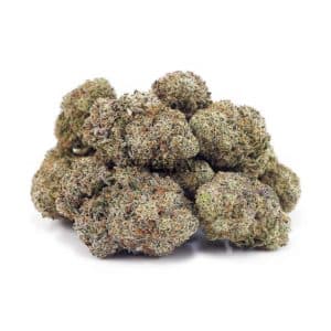 Buy 33 Splitter (Craft Cannabis) at Supreme Dispensary