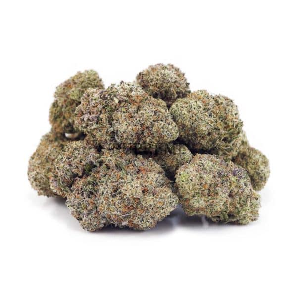 Buy 33 Splitter (Craft Cannabis) at Supreme Dispensary