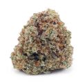 Buy Mendo Kush AA at Supreme Dispensary