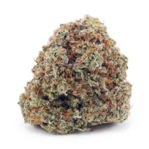 Buy Mendo Kush AA at Supreme Dispensary