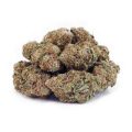 Buy Mendo Kush AA at Supreme Dispensary