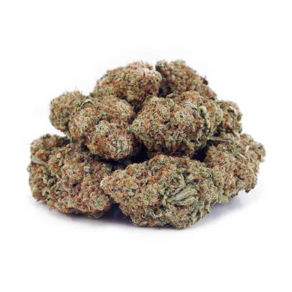 Buy Mendo Kush AA at Supreme Dispensary Buy Mendo Kush AA at Supreme Dispensary
