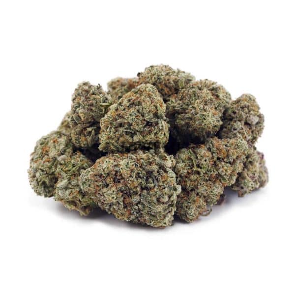 Buy Blackberry Haze AAA at Supreme Dispensary