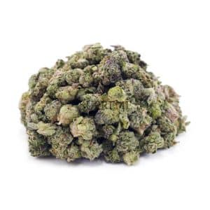 Buy Kush Breath AAAA - (Popcorn Buds) at Supreme Dispensary