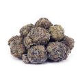 Buy Blue Dream AAA at Supreme Dispensary