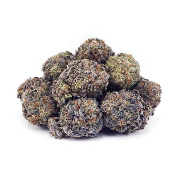 Buy Blue Dream AAA at Supreme Dispensary Buy Blue Dream AAA at Supreme Dispensary