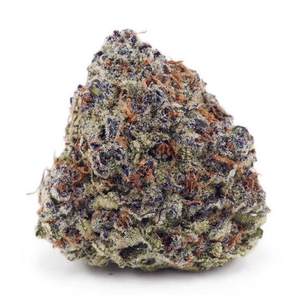 Buy Rainbow Belts AAAA at Supreme Dispensary Buy Rainbow Belts AAAA at Supreme Dispensary