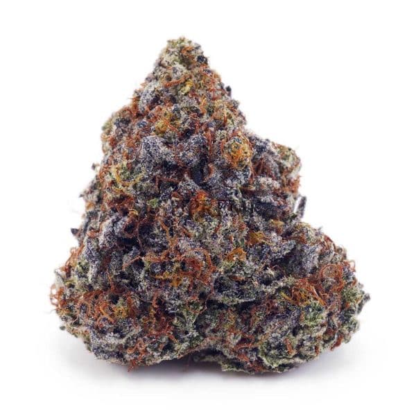 Buy Bermuda Triangle OG AAA at Supreme Dispensary