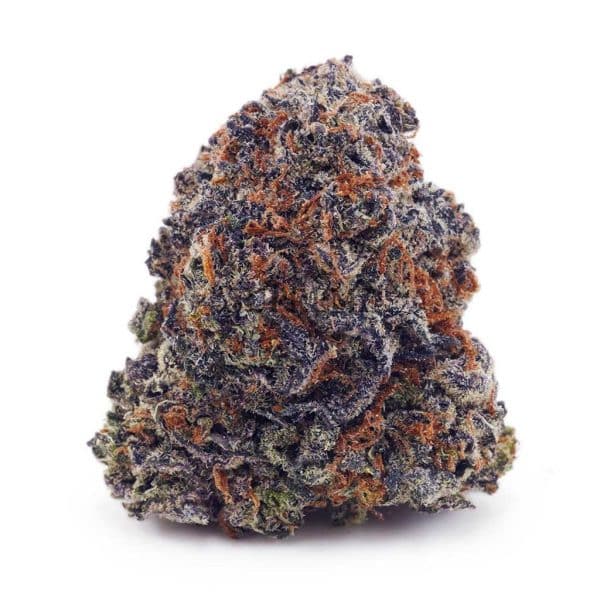 Buy Super Boof AAAA at Supreme Dispensary Buy Super Boof AAAA at Supreme Dispensary