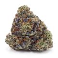 Buy Rainbow Driver AAAA at Supreme Dispensary