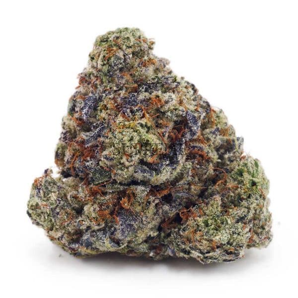 Buy Rainbow Driver AAAA at Supreme Dispensary Buy Rainbow Driver AAAA at Supreme Dispensary