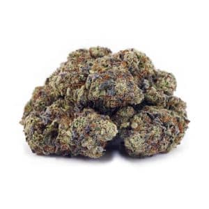 Buy Rainbow Driver AAAA at Supreme Dispensary