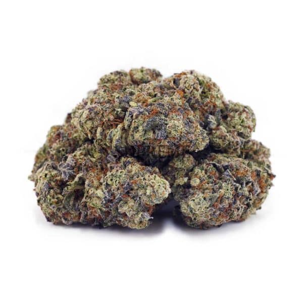 Buy Rainbow Driver AAAA at Supreme Dispensary Buy Rainbow Driver AAAA at Supreme Dispensary