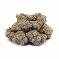 Buy Do Si Punch AAA at Supreme Dispensary