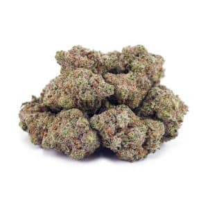 Buy Do Si Punch AAA at Supreme Dispensary