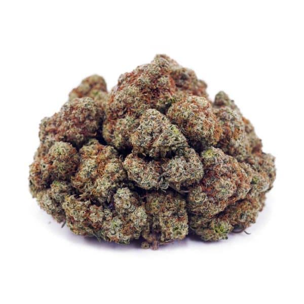 Buy Island Sweet Skunk AAA at Supreme Dispensary Buy Island Sweet Skunk AAA at Supreme Dispensary