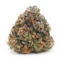 Buy Dolato AAAA at Supreme Dispensary