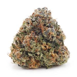 Buy Dolato AAAA at Supreme Dispensary