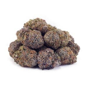 DA CEREALKILLER SUPREME