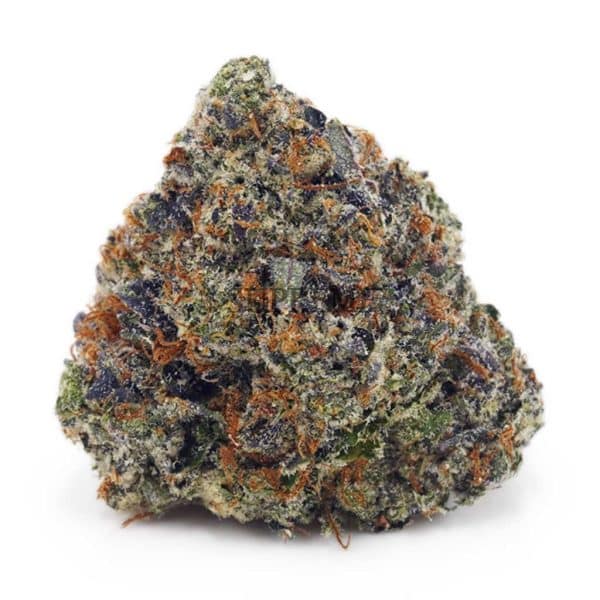 Buy Tom Ford (Craft Cannabis) at Supreme Dispensary Buy Tom Ford (Craft Cannabis) at Supreme Dispensary