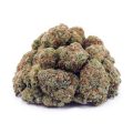 Buy Cinderella 99 AAA at Supreme Dispensary