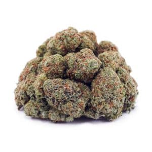 Buy Cinderella 99 AAA at Supreme Dispensary Buy Cinderella 99 AAA at Supreme Dispensary