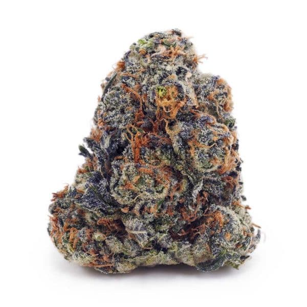 Buy God Bud AA at Supreme Dispensary Buy God Bud AA at Supreme Dispensary