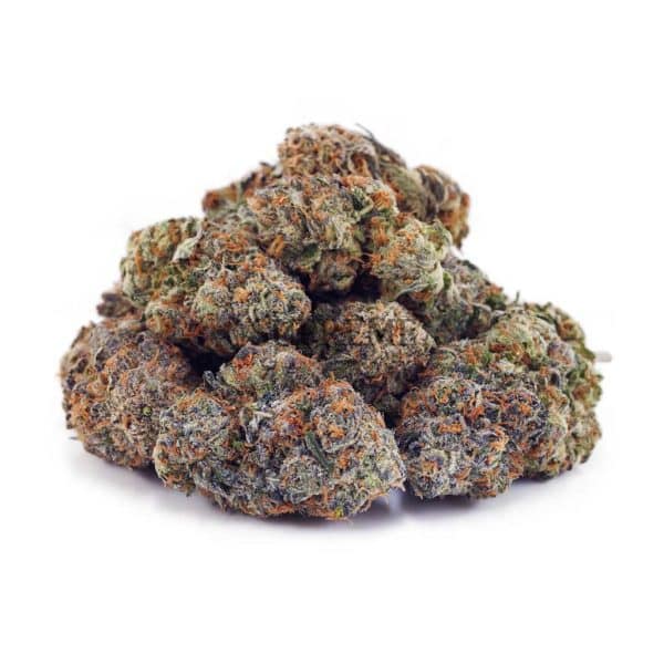 Buy God Bud AA at Supreme Dispensary Buy God Bud AA at Supreme Dispensary