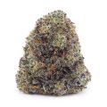 Buy Supreme Khalifa Kush (Craft Cannabis) at Supreme Dispensary
