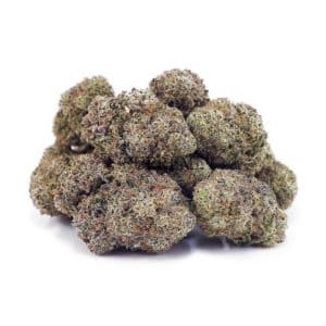 Buy Supreme Khalifa Kush (Craft Cannabis) at Supreme Dispensary