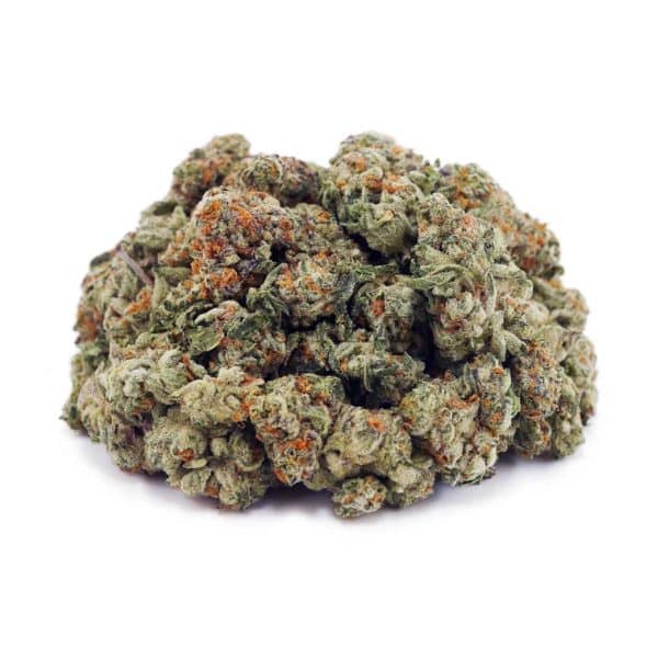 Buy Fortune Cookies AAAA - (Popcorn Buds) at Supreme Dispensary Buy Fortune Cookies AAAA - (Popcorn Buds) at Supreme Dispensary