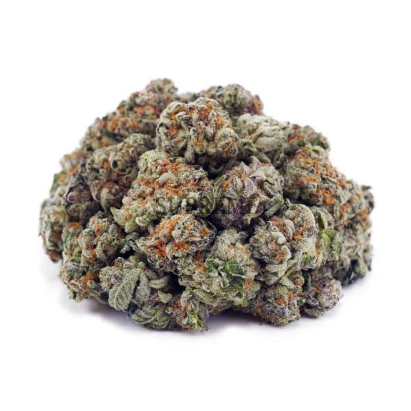 Buy GMO Cookies AAAA - (Popcorn Buds) at Supreme Dispensary Buy GMO Cookies AAAA - (Popcorn Buds) at Supreme Dispensary