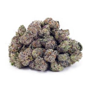 Buy Super Glue AAAA - (Popcorn Buds) at Supreme Dispensary