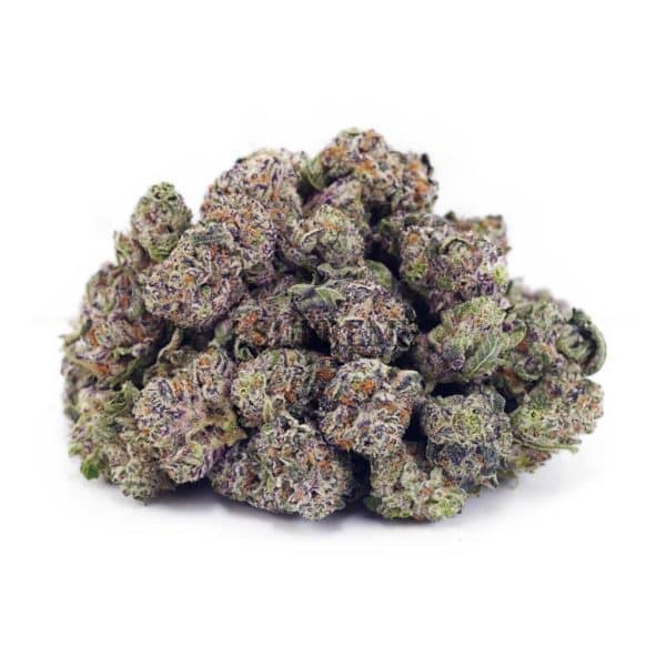 Buy Super Glue AAAA - (Popcorn Buds) at Supreme Dispensary