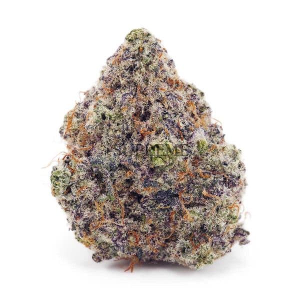 Buy Dank Kush Breath (Craft Cannabis) at Supreme Dispensary Buy Dank Kush Breath (Craft Cannabis) at Supreme Dispensary