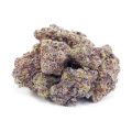 Buy Dank Kush Breath (Craft Cannabis) at Supreme Dispensary