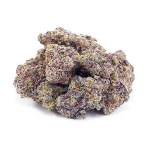 Buy Dank Kush Breath (Craft Cannabis) at Supreme Dispensary Buy Dank Kush Breath (Craft Cannabis) at Supreme Dispensary