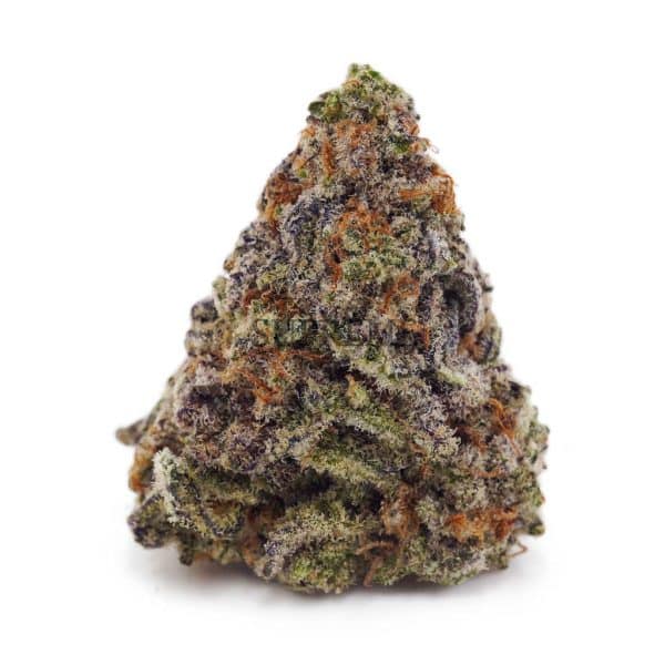 Buy Mac Donuts AA at Supreme Dispensary