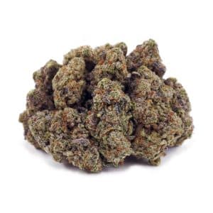 Buy Mac Donuts AA at Supreme Dispensary