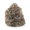 Buy Dank Kush Breath (Craft Cannabis) at Supreme Dispensary