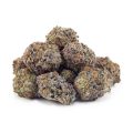 Buy Dank Kush Breath (Craft Cannabis) at Supreme Dispensary